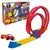 Pista de Carrinhos Race Looping Double