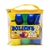 Baby Play Set - Brinquedos para Bebês - Livraria Caixa de Sonhos