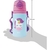 Garrafinha de Aluminio Animal Fun 400ml Unicórnio na internet