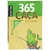 Scottini 365 Caça-Palavras (288p) N.8