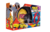 Pista de Carrinhos Race Looping Double - comprar online