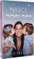 Nasce uma mãe: meus primeiros aprendizados e minhas aventuras na maternidade - comprar online