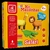 Coleção Pop - Kit de Massinha - Safari