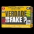 Jogo - Verdade ou Fake