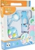 Baby Play Set - Brinquedos para Bebês