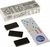 Jogo 6 em 1 - comprar online