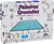 Jogo - Palavras Cruzadas - comprar online
