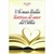 As Mais Lindas Histórias de Amor da Bíblia - comprar online