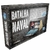 Jogo Batalha Naval na internet