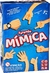 Fazendo Mimica - comprar online