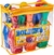Baby Play Set - Brinquedos para Bebês