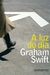 A Luz do Dia
