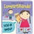 Misture e Combine: Compartilhando na internet