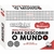 Baby Montessori Meu Primeiro BOX Para Descobrir:Mundo (Escolinha)
