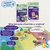 Aprenda Em Casa Livro-Kit Primeiros Recortes (G)