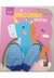 O Unicórnio Divertido - Segure Minhas Mãozinhas - comprar online