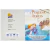 Mini - A Princesas: Pequena Sereia - comprar online