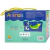 Minha Biblioteca: Animais - comprar online