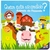 Quem Está Escondido? Um Livro Com Abas: Animais Da Fazenda