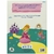 Adesivos Animados - Livro De Atividades: Princesas - comprar online