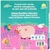Desdobre E Descubra: Animais Da Fazenda - comprar online