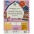 Caneta de Sopro: Eu Crio - comprar online
