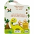 Cole & Rabisque! Dinos - comprar online
