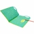 Cole & Rabisque! Dinos - loja online