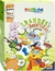 Escolinha HQBOX: Grandes Aventuras E Muito Mais...
