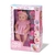 Boneca New Born - Reborn - Vamos Brincar