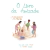 Coleção Encontre - O Livro Da Amizade