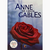 Box Anne De Green Gables na internet