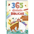 365 Atividades Bíblicas