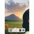 A vida de nosso Senhor - comprar online