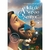 A vida de nosso Senhor