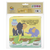Banho Divertido: O Nariz do Elefante - comprar online