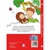 365 Desenhos da Bíblia para colorir - comprar online