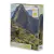 Quebra-Cabeças Machu Pichu - 1000 Peças na internet