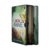 Box Anne De Green Gables - comprar online