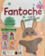 Livro Fantoche - O Coelho Aventureiro - comprar online