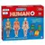 Corpo Humano