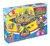 Big Blocks Circo 47pcs