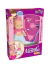 Boneca Nicinha Médica - comprar online