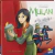 Classic Movie Stories - Mulan
