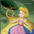 Classic Movie Stories - O Mágico de Oz