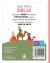 Minha Primeira Bíblia - Meninas - comprar online
