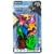 Kit Animal Dinossauro 11 Peças - comprar online