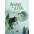 Box Anne De Green Gables - loja online