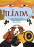 Iliada - Infantojuvenil - comprar online