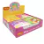 MINIBloco de Colorir(R): Mundo Encantado - loja online